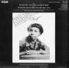 NS_LP_RCA_LSP_4536_B_L